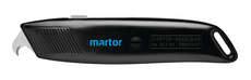 MARTOR: 
Utility knife 
ARGENTAX REGELBAR 
NO. 12256
