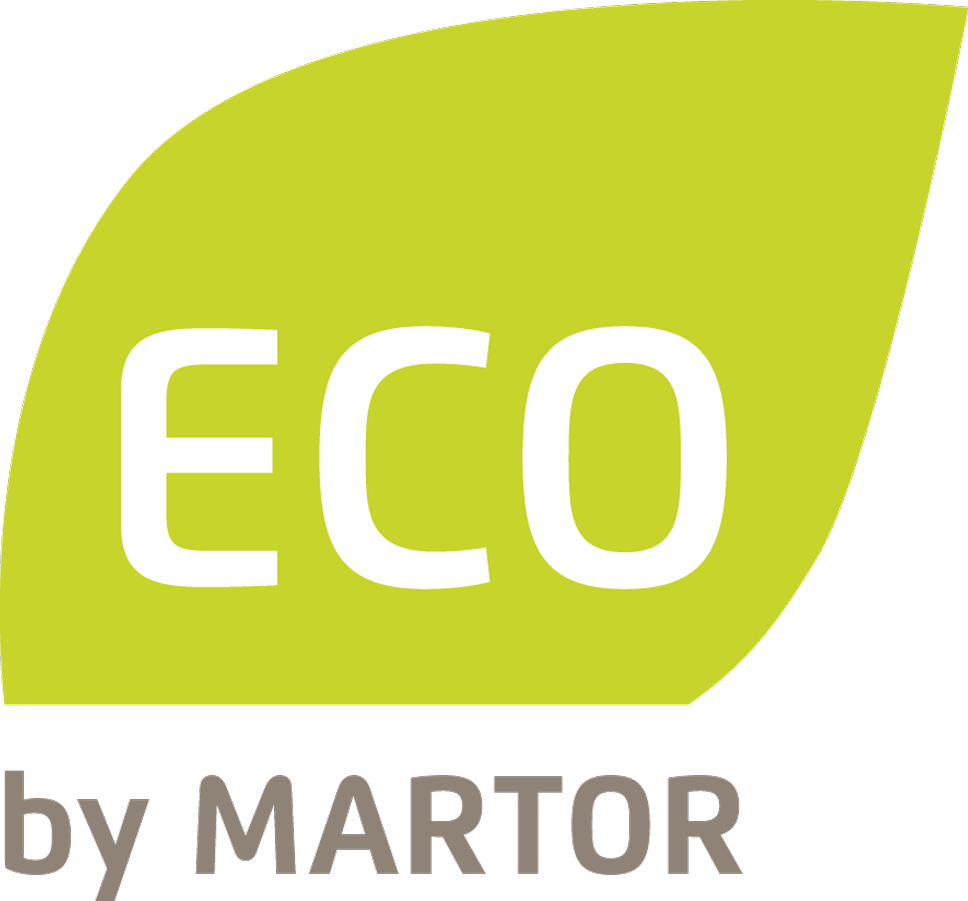Eco Label
